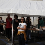 grand-opening_132
