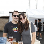 grand-opening_133
