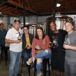 grand-opening_136