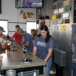 grand-opening_148