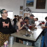 grand-opening_150