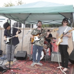 grand-opening_154
