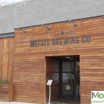 mcfate-brewing_001