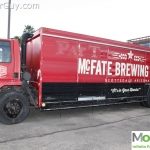 mcfate-brewing_017