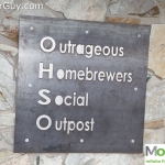 ohso-brewery_005