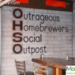 ohso-brewery_007