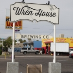 wren-house-brewing_006