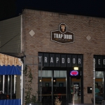 trap-door-brewing001