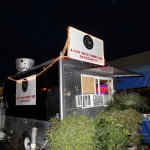 trap-door-brewing006