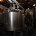 trap-door-brewing011