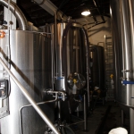 trap-door-brewing012