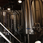 trap-door-brewing013
