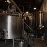 trap-door-brewing015