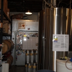 trap-door-brewing016