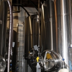 trap-door-brewing018
