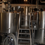 trap-door-brewing019