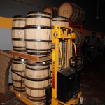 trap-door-brewing020