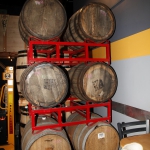 trap-door-brewing022