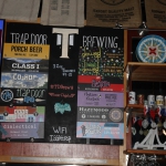 trap-door-brewing023