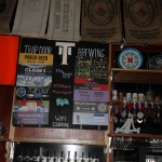 trap-door-brewing024