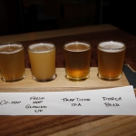 trap-door-brewing025