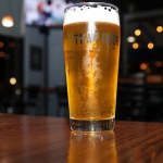 trap-door-brewing032