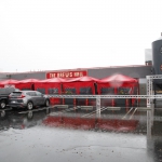 brews-hall_001