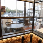 brews-hall_006