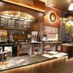 brews-hall_007