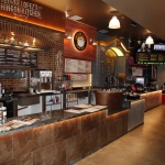 brews-hall_008