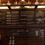 brews-hall_012