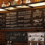 brews-hall_015