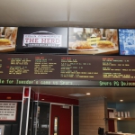 brews-hall_019
