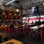 brews-hall_023