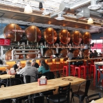 brews-hall_025