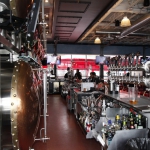 brews-hall_033