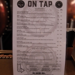 brews-hall_038