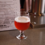 brews-hall_040