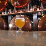 brews-hall_041