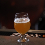 brews-hall_042
