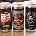 brews-hall_043