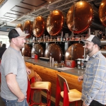 brews-hall_046