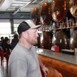 brews-hall_047