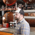 brews-hall_048