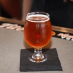brews-hall_050