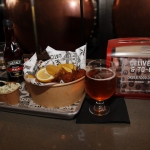 brews-hall_061