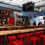 brews-hall_062