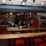 brews-hall_063