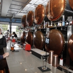 brews-hall_064