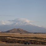 mt-shasta-brewing_003